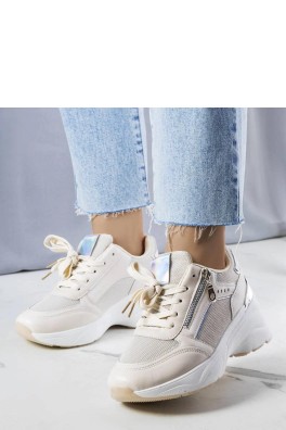 Sportbačiai model 207114 Solea