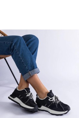 Sportbačiai model 207115 Solea