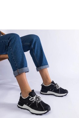 Sportbačiai model 207115 Solea