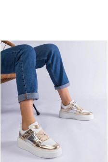 Sportbačiai model 207116 Solea