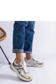 Sportbačiai model 207117 Solea