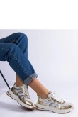 Sportbačiai model 207117 Solea