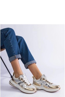 Sportbačiai model 207117 Solea