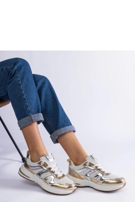 Sportbačiai model 207117 Solea