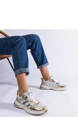 Sportbačiai model 207117 Solea