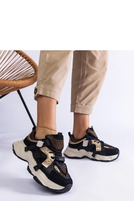 Sportbačiai model 207119 Solea