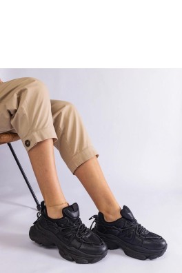 Sportbačiai model 207120 Solea