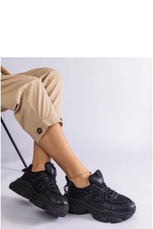 Sportbačiai model 207120 Solea