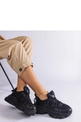 Sportbačiai model 207120 Solea