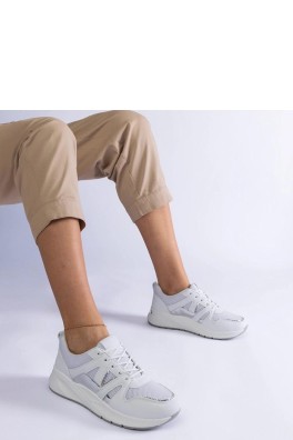 Sportbačiai model 207121 Solea