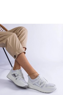 Sportbačiai model 207121 Solea