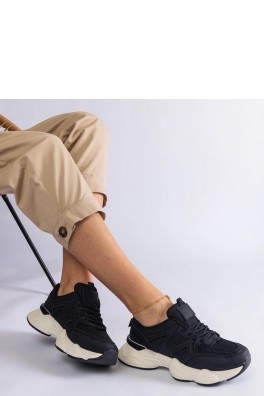 Sportbačiai model 207122 Solea