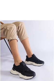 Sportbačiai model 207122 Solea