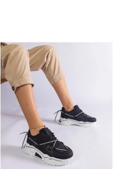 Sportbačiai model 207123 Solea