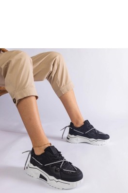 Sportbačiai model 207123 Solea