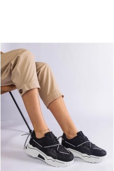 Sportbačiai model 207123 Solea