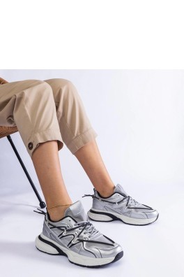 Sportbačiai model 207124 Solea