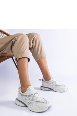 Sportbačiai model 207125 Solea