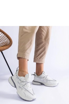 Sportbačiai model 207125 Solea