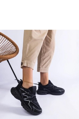 Sportbačiai model 207126 Solea