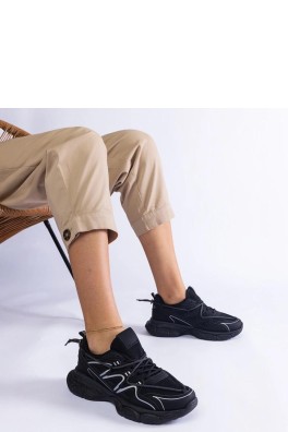 Sportbačiai model 207126 Solea