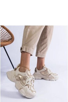 Sportbačiai model 207127 Solea