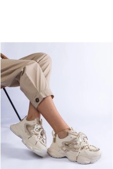 Sportbačiai model 207127 Solea