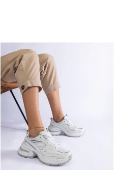 Sportbačiai model 207129 Solea