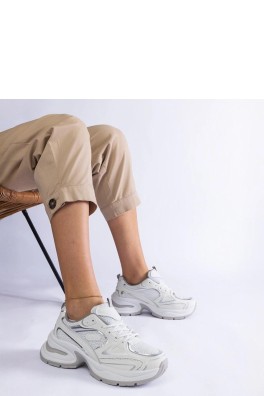 Sportbačiai model 207129 Solea