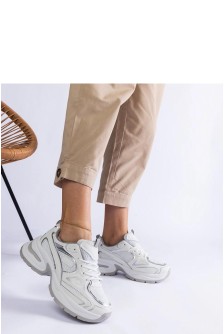 Sportbačiai model 207129 Solea