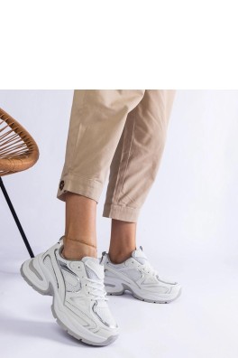 Sportbačiai model 207129 Solea