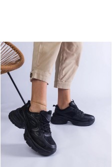 Sportbačiai model 207130 Solea