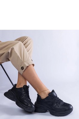 Sportbačiai model 207130 Solea