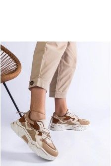 Sportbačiai model 207131 Solea