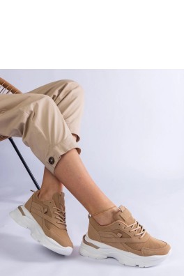 Sportbačiai model 207132 Solea