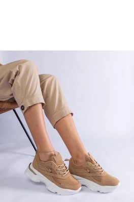 Sportbačiai model 207132 Solea