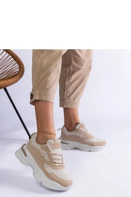 Sportbačiai model 207133 Solea