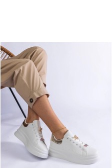 Sportbačiai model 207134 Solea