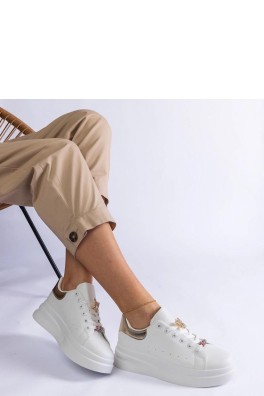 Sportbačiai model 207134 Solea