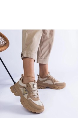 Sportbačiai model 207135 Solea