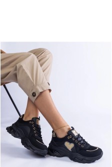 Sportbačiai model 207136 Solea