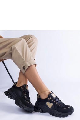 Sportbačiai model 207136 Solea