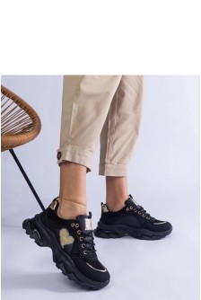 Sportbačiai model 207136 Solea