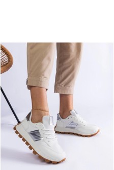 Sportbačiai model 207137 Solea