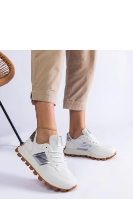 Sportbačiai model 207137 Solea