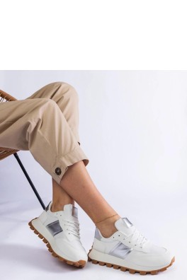 Sportbačiai model 207137 Solea