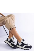 Sportbačiai model 207138 Solea