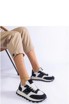 Sportbačiai model 207138 Solea