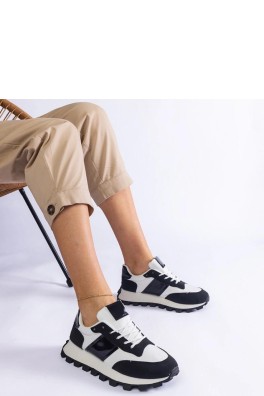 Sportbačiai model 207138 Solea