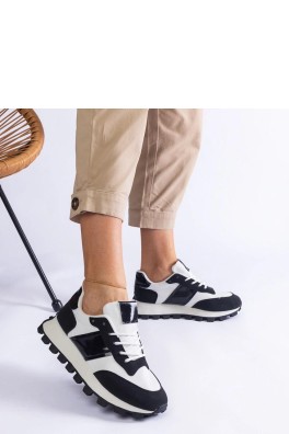 Sportbačiai model 207138 Solea